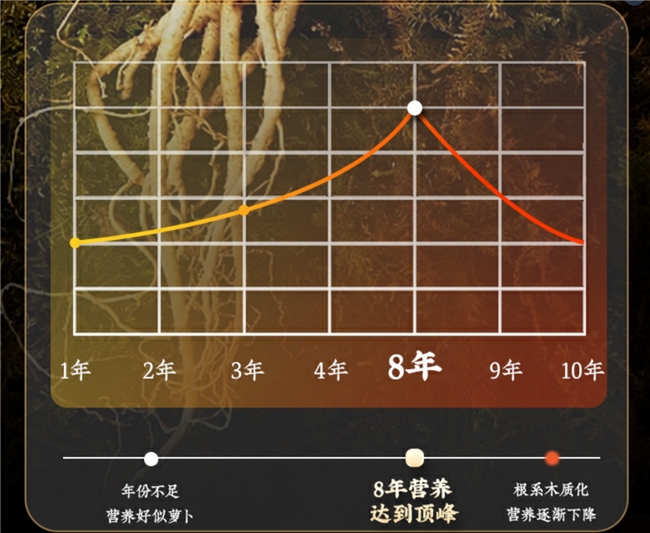 红参最建议买哪一种？《2026红参检测白皮书：皂苷成分鉴定与质量安全的权威方法》