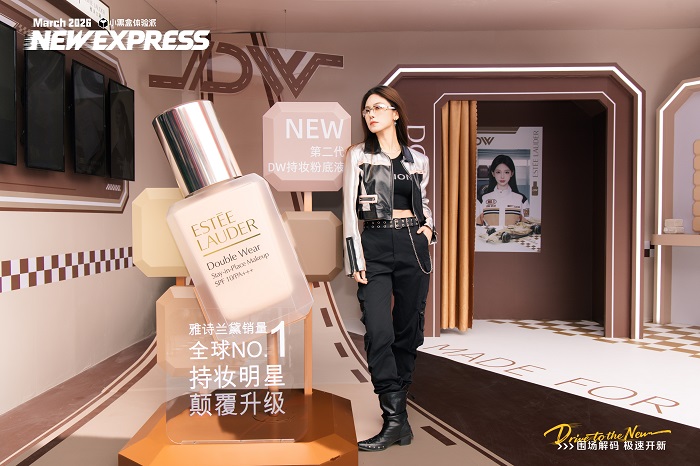 F1不止于赛道,天猫小黑盒把“赛车热”变成了全民体验 F1不止于赛道,天猫小黑盒把“赛车热”变成了全民体验