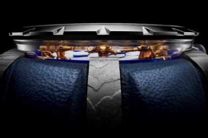 冰临城下 骑士登场 罗杰杜彼Roger Dubuis第十代圆桌骑士系列腕表震撼发布