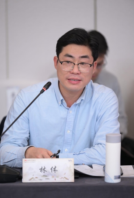 “象舞分享会”现象级文化传播研讨在京举行 给出2023“城乡出圈”方法论