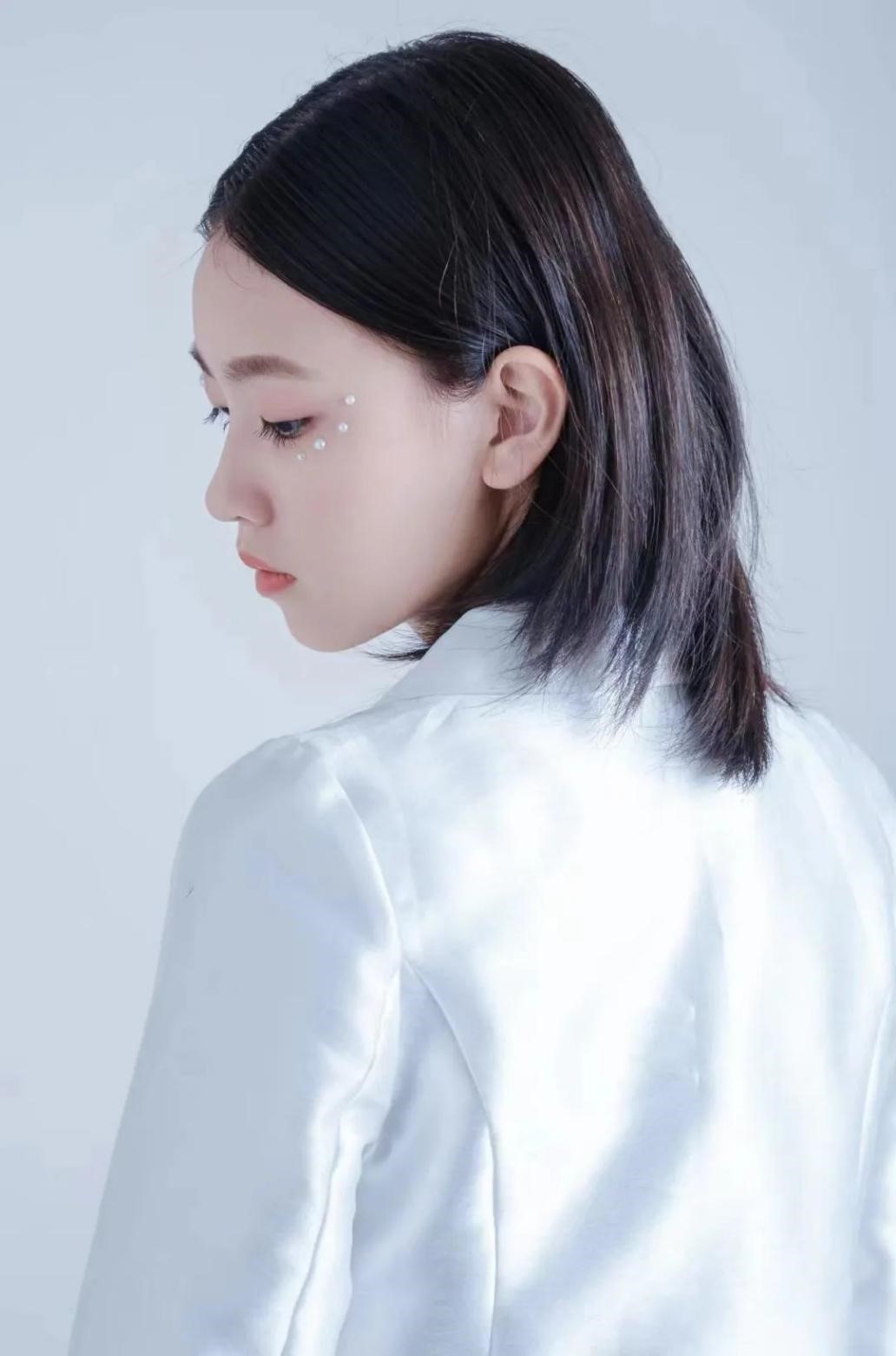 2024中国童模榜中榜时尚盛典全球代言人史蒂雯 2024中国童模榜中榜时尚盛典全球代言人史蒂雯