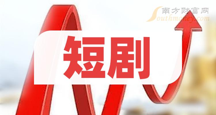 星剧App的崛起:如何满足现代观众对高质量短剧的需求 星剧App的崛起:如何满足现代观众对高质量短剧的需求