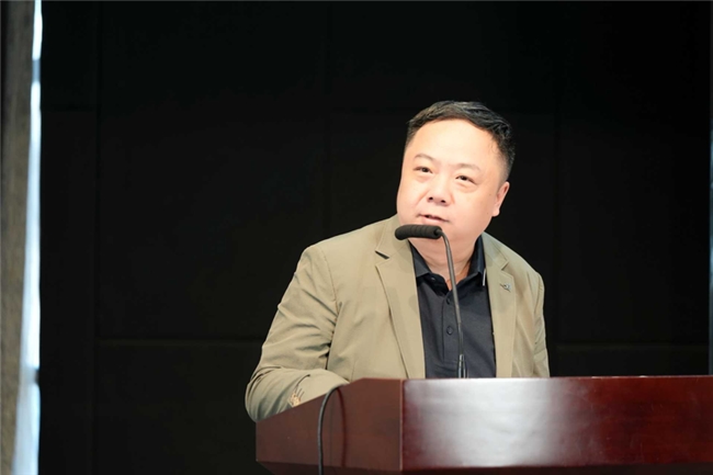 贵州中老年艺术展演平台正式成立 开启绚烂人生新篇章 贵州中老年艺术展演平台正式成立 开启绚烂人生新篇章