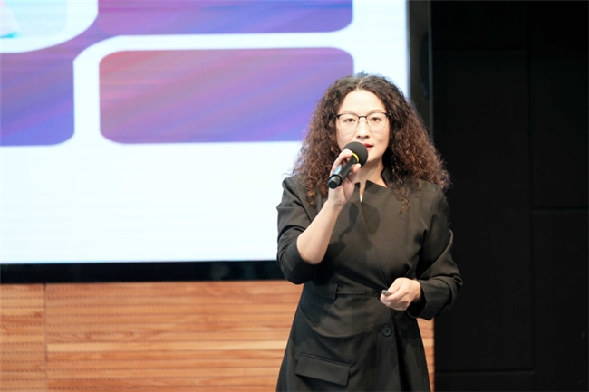 贵州中老年艺术展演平台正式成立 开启绚烂人生新篇章 贵州中老年艺术展演平台正式成立 开启绚烂人生新篇章