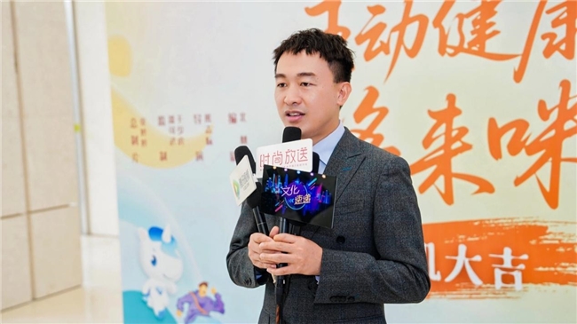 微短剧赛道又出新动作!骏丰科技首部健康科普微短剧开拍 微短剧赛道又出新动作!骏丰科技首部健康科普微短剧开拍