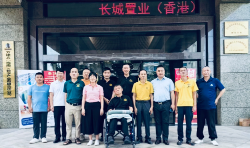 方建文电影制片厂在海南启动大医孙思邈、战争三部曲演员招募 方建文电影制片厂在海南启动大医孙思邈、战争三部曲演员招募