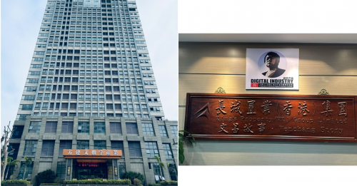 方建文电影制片厂在海南启动大医孙思邈、战争三部曲演员招募 方建文电影制片厂在海南启动大医孙思邈、战争三部曲演员招募