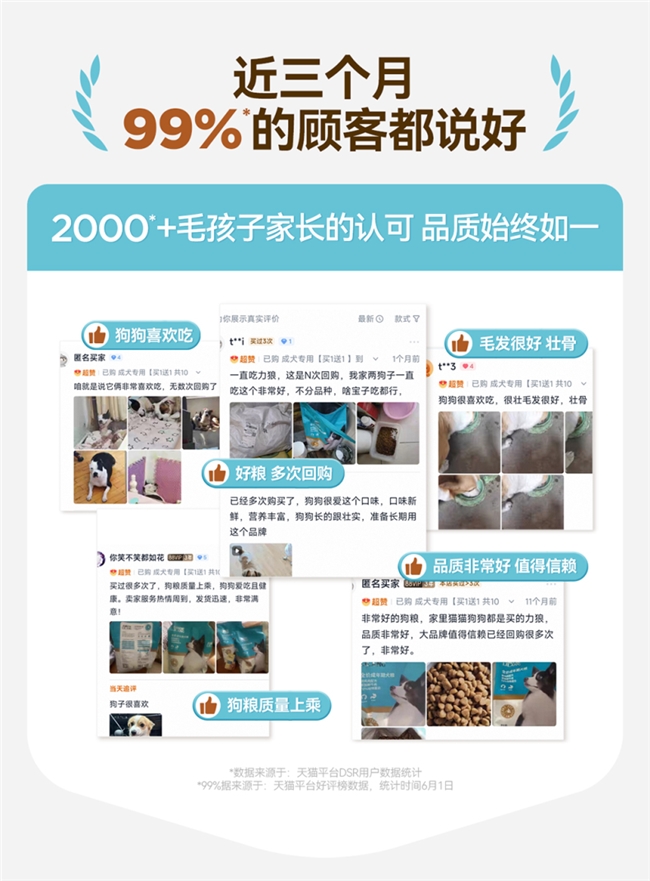 力狼荣获尚普咨询集团系列市场地位声明 力狼荣获尚普咨询集团系列市场地位声明