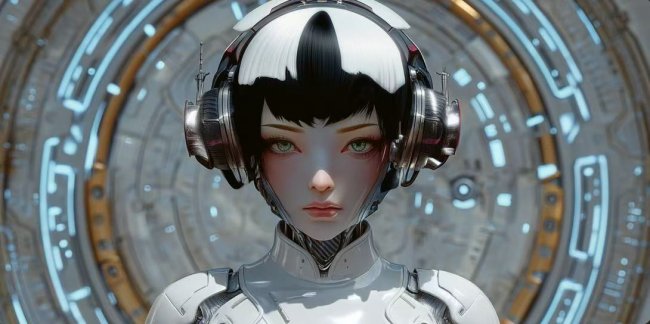 专治代沟的演唱会来了！一家三代都能大合唱