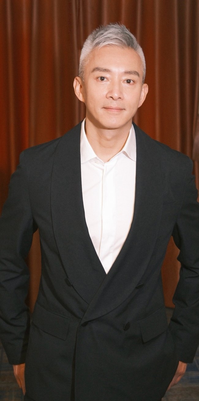 专治代沟的演唱会来了！一家三代都能大合唱