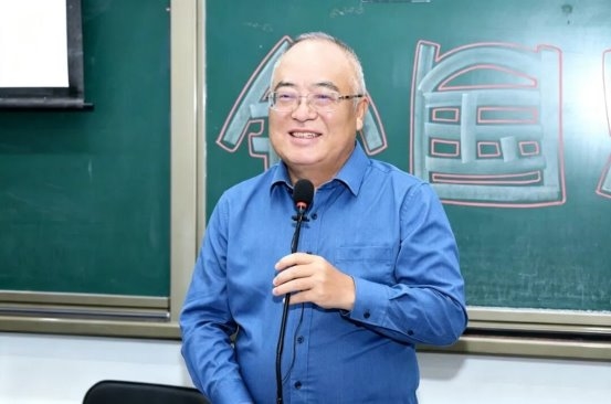 精筛细审 择优选佳——第18届大广赛全国总评审第二阶段工作顺利完成