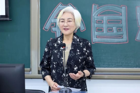精筛细审 择优选佳——第18届大广赛全国总评审第二阶段工作顺利完成