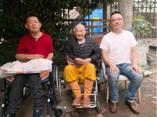 科幻院线大片《气候战争》正式启动