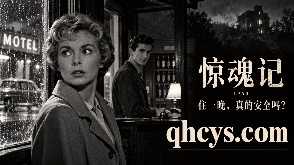《惊魂记》:住进来,别回头 dc096820-71e1-421b-8b73-f4952a673c60.png