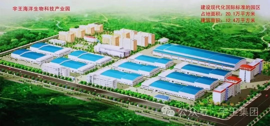 0a650e2f1e17c8c1a9edfe38d48e5a5