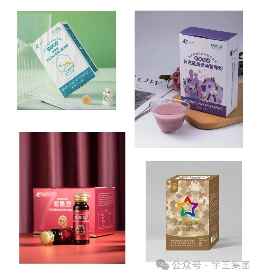 07cc2e3f836093c37dc7eab0f6aa0e8