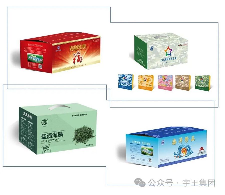 1849732c2ae3225bc38013882e9086a1