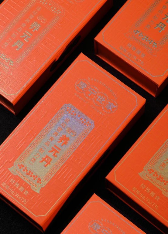 为亚健康人群特意打造养生保健项目——康宁世家开启创业之路 为亚健康人群特意打造养生保健项目——康宁世家开启创业之路