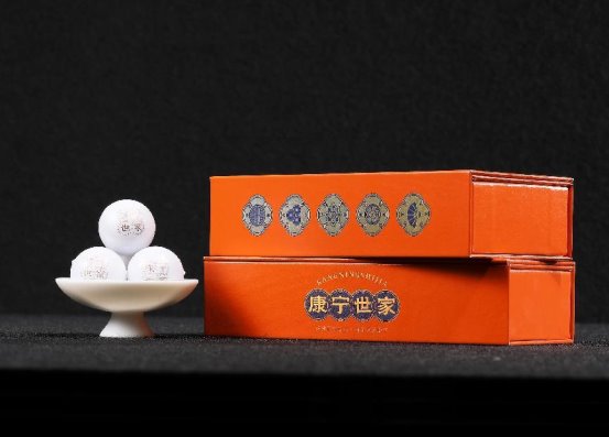 为亚健康人群特意打造养生保健项目——康宁世家开启创业之路 为亚健康人群特意打造养生保健项目——康宁世家开启创业之路