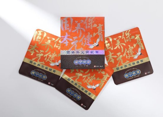 为亚健康人群特意打造养生保健项目——康宁世家开启创业之路 为亚健康人群特意打造养生保健项目——康宁世家开启创业之路