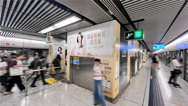 每日鲜语：创造好鲜奶高标准 高速增长领先行业