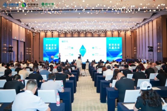 碧水源荣获尚普咨询集团系列市场地位声明 碧水源荣获尚普咨询集团系列市场地位声明