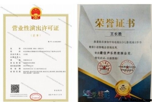 跨界逐梦写春秋:记工程师、音乐人王长胜的多元人生与时代担当