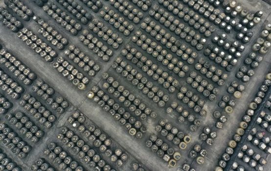 市场地位声明：全兴酒业，中国和润型白酒开创者