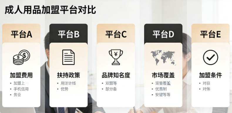 新店没流量？成人用品外卖选品秘密，藏在这些数据里