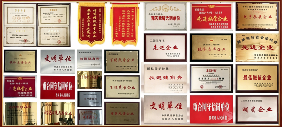 品牌赋能健康中国：百年杜记的使命与担当