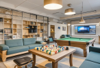 学宿StudyStay：打造留学生海外租房新体验