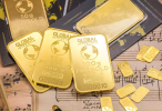 百利好：强劲避险需求驱动 未来金价预期乐观