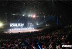 “猫耳声刻”限定版演出引爆热潮，小众广播剧迈向百亿大众市场