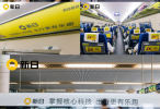 告别开学出行焦虑：抽免单/享国补/领红包，三重福利一步到位