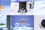 波士顿科学亮相第八届进博会，助力“健康中国2030”决胜攻坚