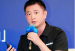 星驿付赋能实体新业态：AI解锁支付服务全新增长逻辑