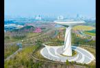 以奔跑致敬生态，2026新希望白帝合肥半程马拉松圆满收官！
