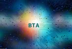 生态协议BTA Protocol在BTC生态中扮演的重要角色