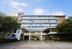 体德学院：重塑中国健身教练的职业起点