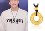 渠道拓展持续发力 荟萃楼珠宝26周年盛装启航
