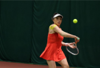 2026ITF国际网球大师赛MT400北京昌平站圆满落幕