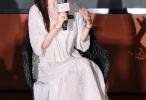女性健康新范式：美丽田园携手裸心谷开启“身心整合之旅”