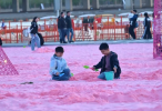 “五一”假期 长春文旅市场全线“升温”