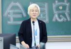 精筛细审 择优选佳——第18届大广赛全国总评审第二阶段工作顺利完成
