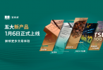 百利好解锁投资新机遇，全新交易产品正式上线！